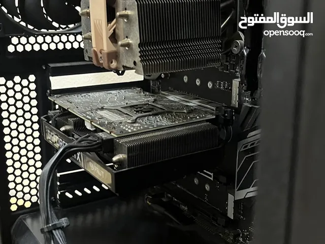 للبيع بيسي RTX-3500