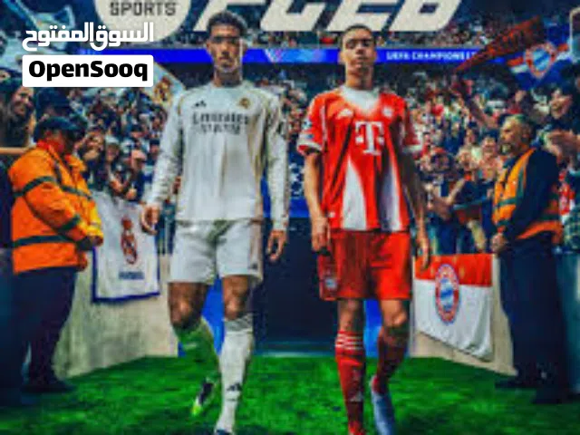 حساب فيفا موبايل اوفر 121