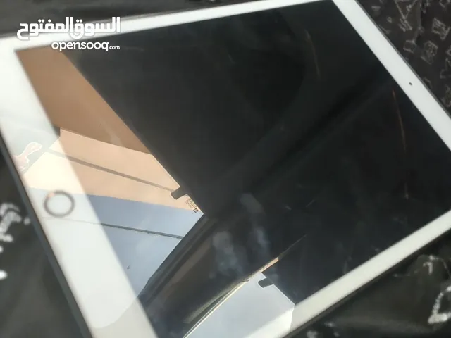 Apple iPad 8 64 GB in Tripoli