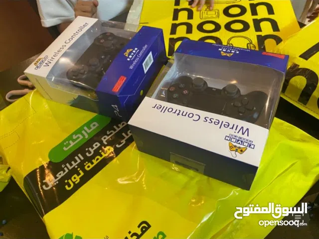 PlayStation 4 PlayStation for sale in Al Riyadh