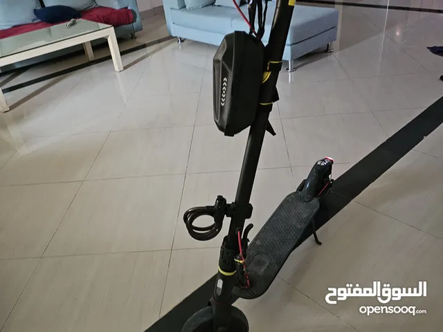 Mi scooter 2 pro good condition