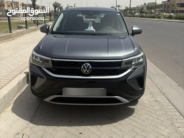 تاوس 2024 بدون ايرباك ماشيه 4500