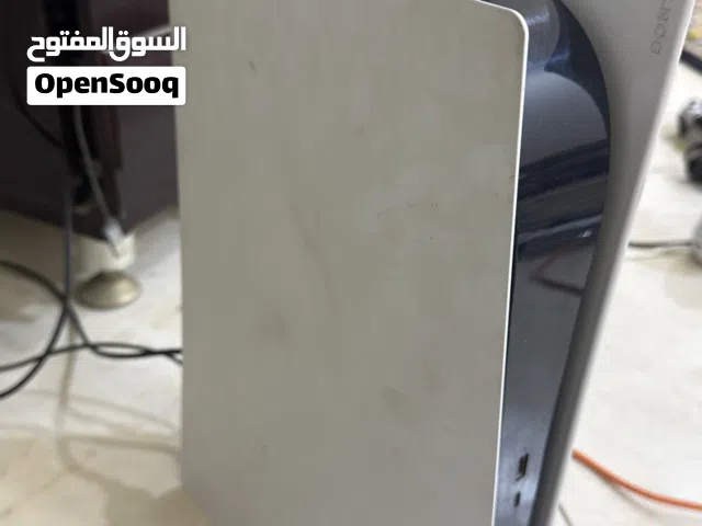 PlayStation 5 PlayStation for sale in Baghdad