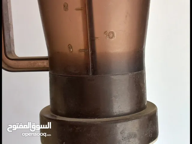 خلاط مونيلكس فرنساوي بحاله ممتازه