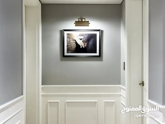 اسطي استوك وزاق