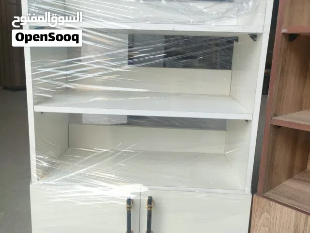 كوفي كورنر للبيع