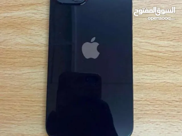 ايفون 13 للبيع او للبدل مع ايفون 12 برو ماكس