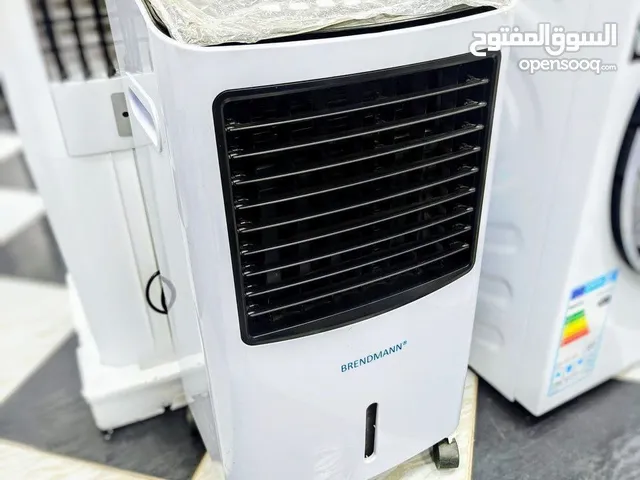 Other 0 - 1 Ton AC in Algeria