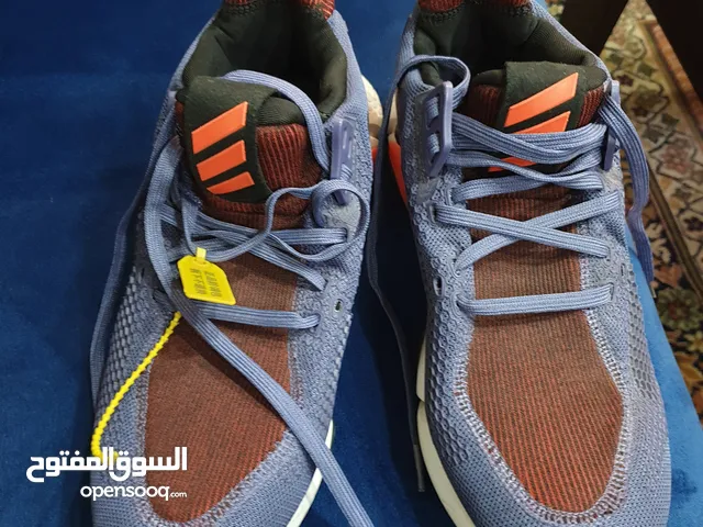 42 Sport Shoes in Giza