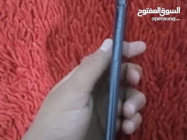 Apple iPhone SE 2 64 GB in Tripoli