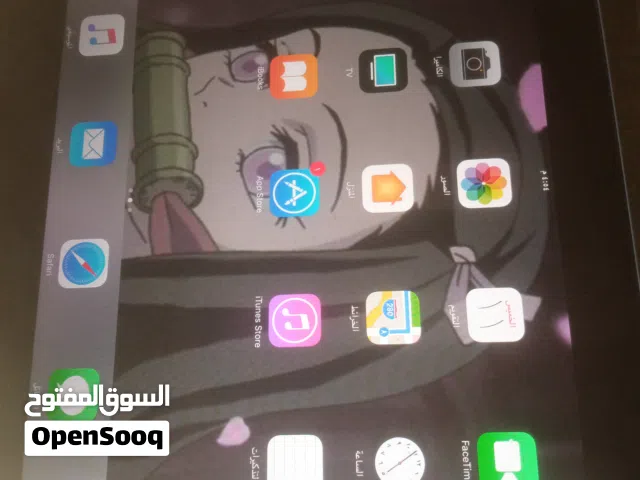 Apple iPad 3 32 GB in Baghdad