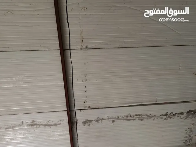 سندويج بنل ثلاث قطع