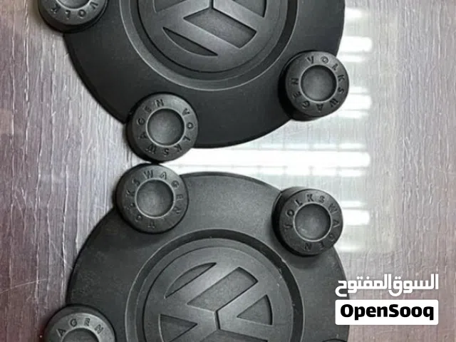 طاسات جولف كادي الأصليه