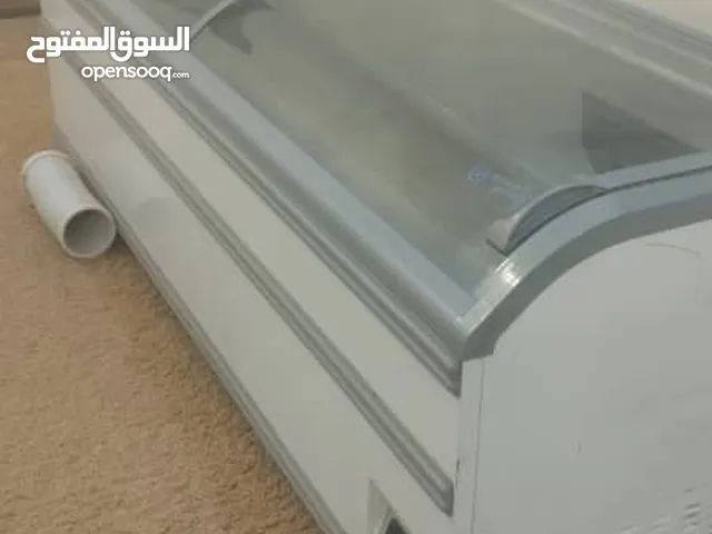 Acma Freezers in Tripoli