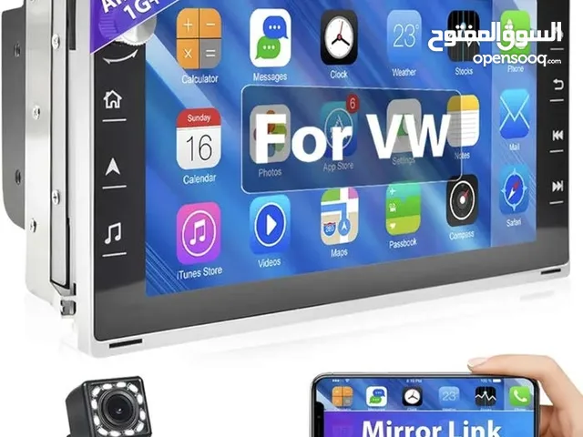 كار بلي Hikity للبيع