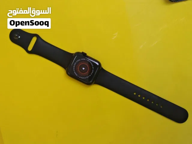 Apple smart watches for Sale in Hawally