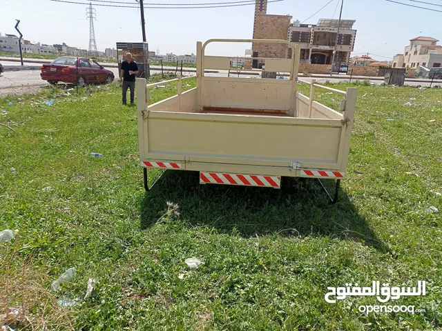 Exterior Parts Body Parts in Irbid