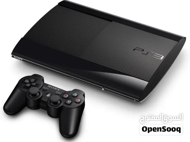 mod ur ps3 for only 5 kd