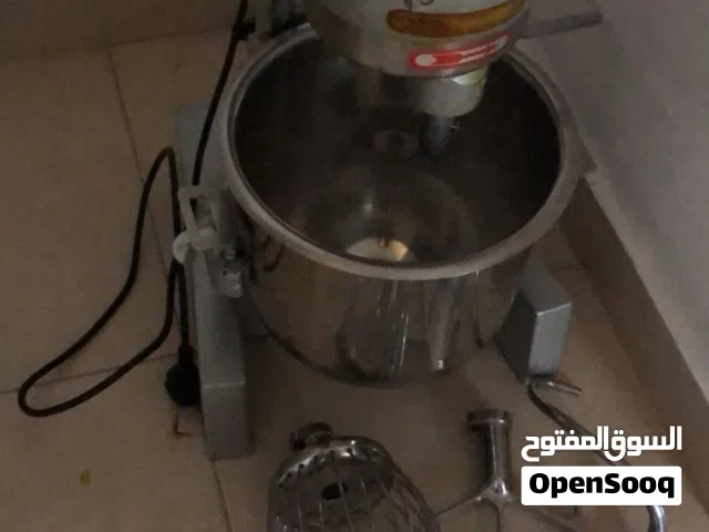 عجانة صناعية
