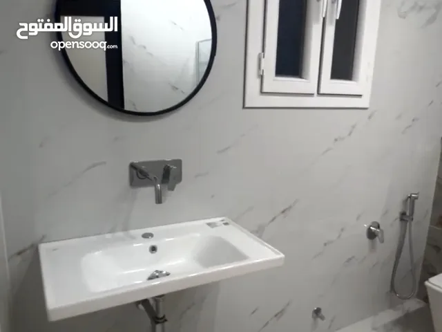120 m2 2 Bedrooms Apartments for Rent in Tripoli Al-Serraj