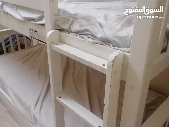 اثاث شقة كامل للبيع