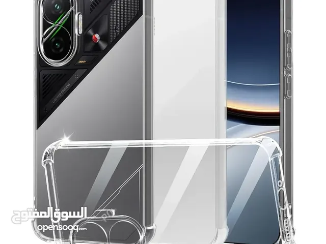 كفرات جديده موبيل بوكو f7