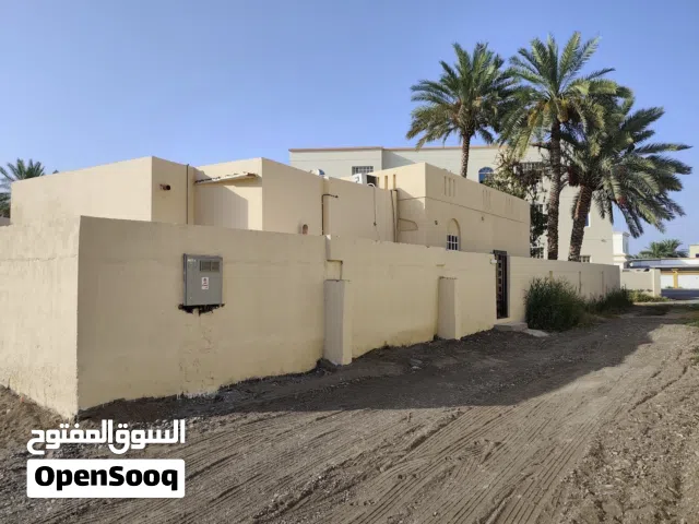 house for rent منزل للايجار