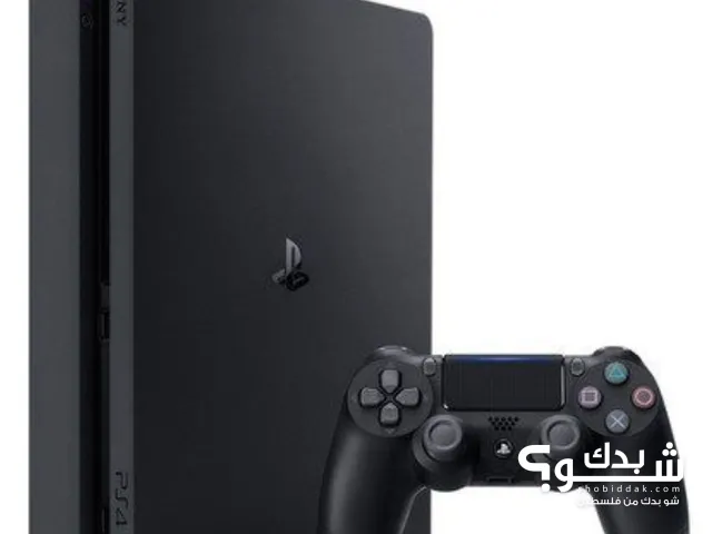  Playstation 4 for sale in Hebron