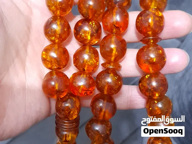 مسباح كهرب روسي الوزن 94اغرام