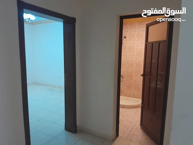 1 m2 2 Bedrooms Apartments for Rent in Al Khobar Al-Jisr