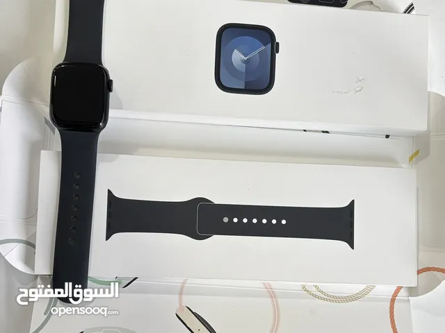 Apple watch series 9 41mm