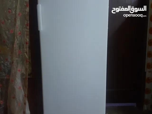 National Electric Freezers in Zarqa