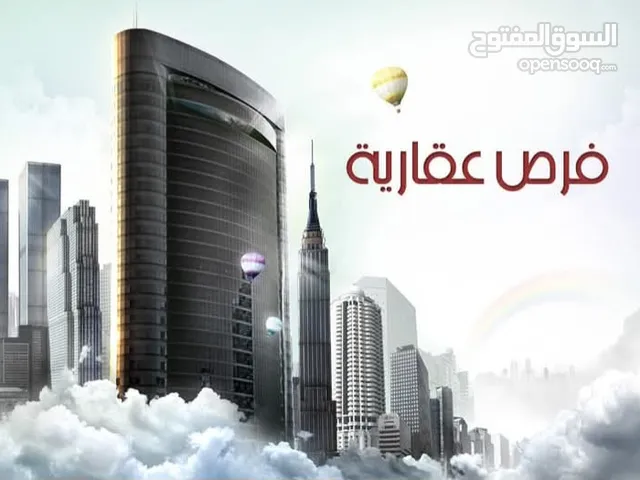 120 m2 4 Bedrooms Apartments for Rent in Tripoli Salah Al-Din