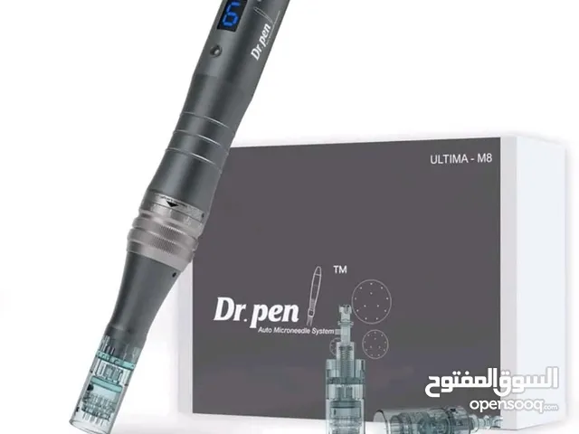 Dr pen ultima m8