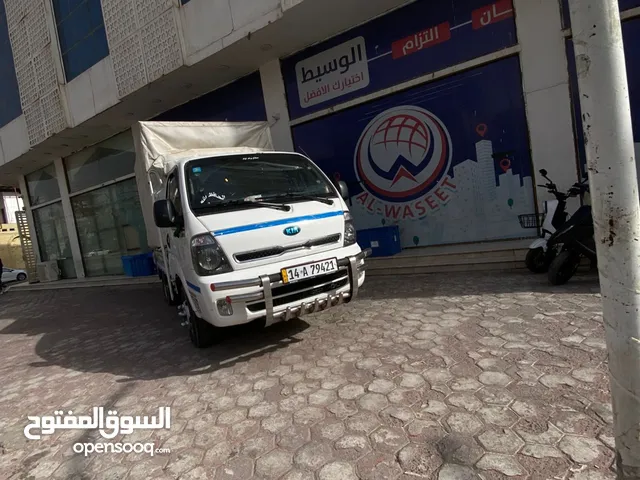 سلام وا عليكم كيه بنكو موديل 2020البيع سعر 165 ورقه وبيه مجال