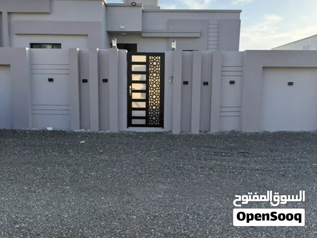 للبيع منزل مؤثث بالكامل