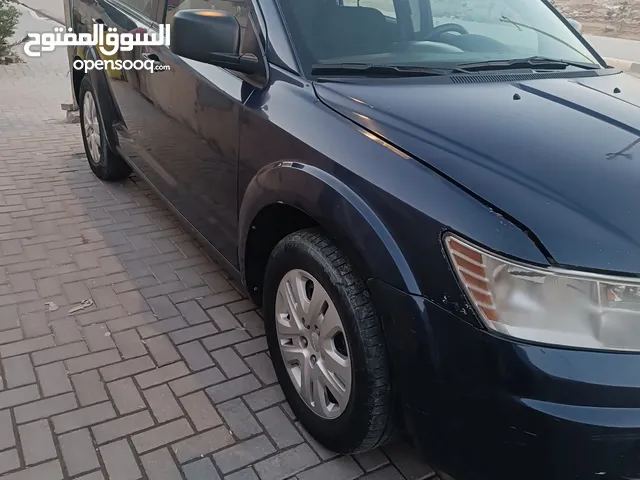 2020 جورني اذا كو مروس عادي هم أروس تاهو سنتافي سورنتو