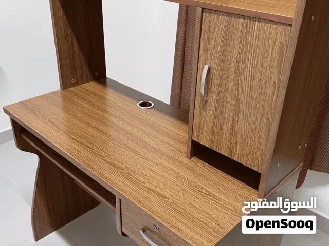 Study Table / Desk