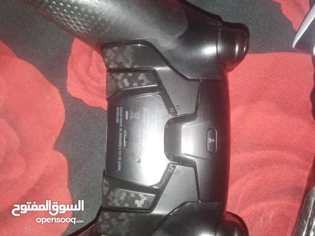 SCUF gaming controller