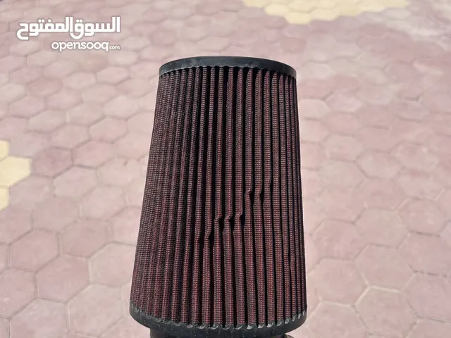 شوتهK&Nًًًًًً