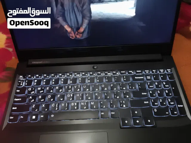 Windows Lenovo for sale  in Baghdad