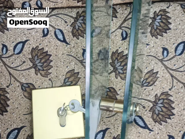 اكسسوارات سيكوريت للبيع ممتازة