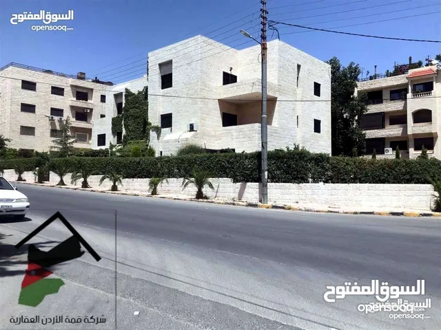 1500m2 More than 6 bedrooms Villa for Sale in Amman Swefieh