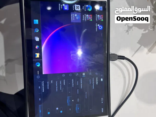 Nintendo - Others Nintendo for sale in Jazan