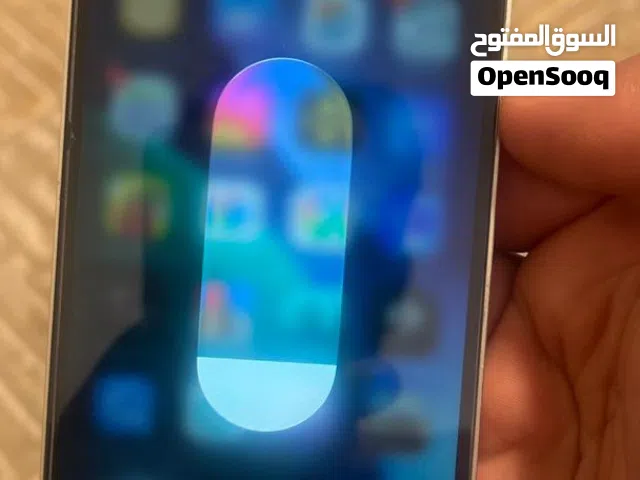 Apple iPhone 14 128 GB in Benghazi