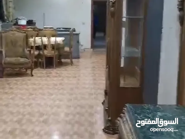 150 m2 3 Bedrooms Apartments for Rent in Giza Faisal