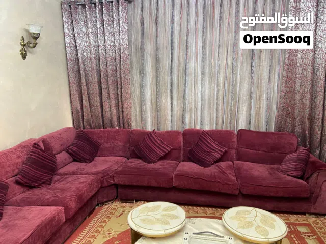 طقم كورنر للبيع