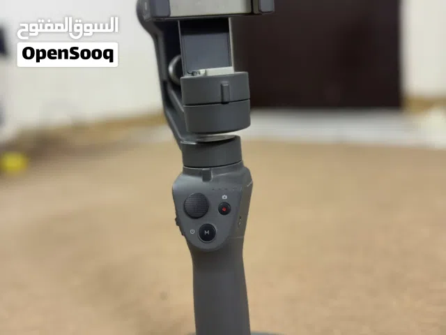 Dji osmo mobile