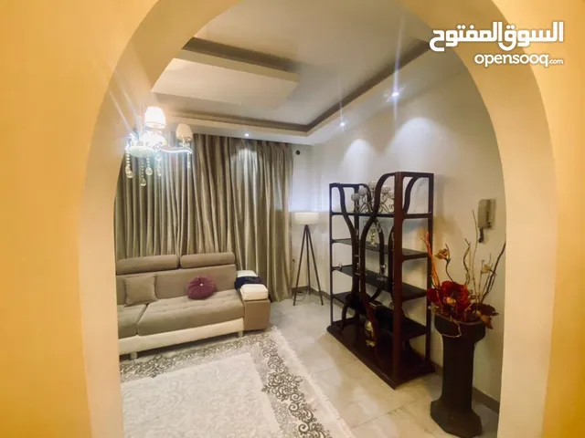 160 m2 3 Bedrooms Apartments for Sale in Tripoli Salah Al-Din