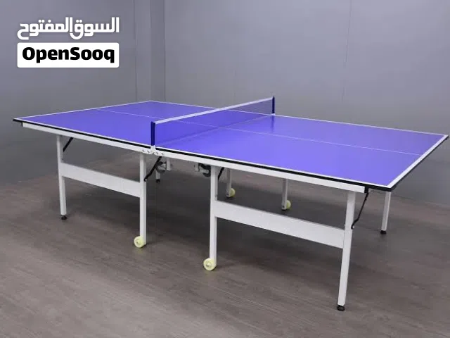 منضدة جديدة